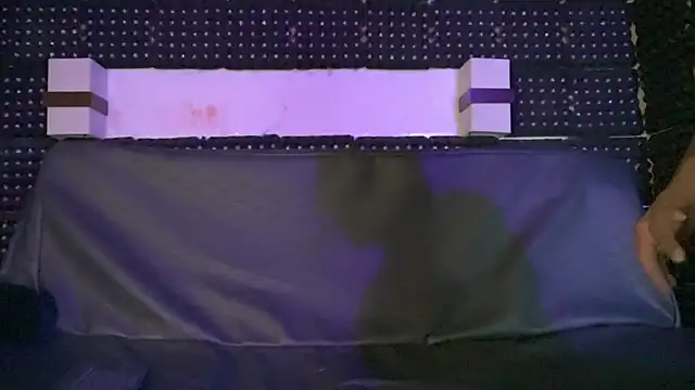 Snapshot of Dulce_yors chatting on 12/05/24, 10:56 Dulce yors online show from 12/05/24, 10:56