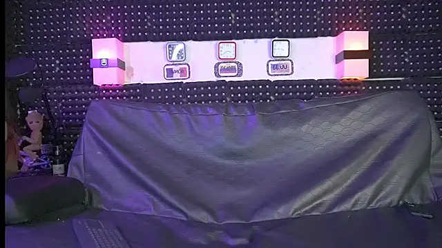 Snapshot of Dulce_yors chatting on 03/16/25, 08:43 Dulce yors online show from 03/16/25, 08:43