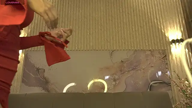 Snapshot of Dulce_yors chatting on 11/28/25, 09:06 Dulce yors online show from 11/28/25, 09:06