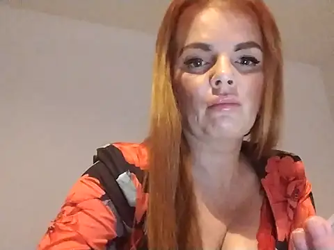 Nicol86 online show from 01/13/26, 11:10