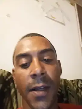 RoludoDF online show from 06/11/26, 02:53