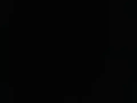 Snapshot of Nanda_fer chatting on 03/12/25, 10:16 Nanda fer online show from 03/12/25, 10:16