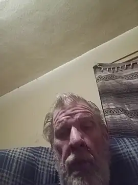 cmagic9 online show from 01/15/26, 03:22