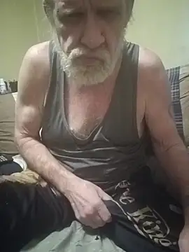 cmagic9 online show from 02/03/26, 06:35