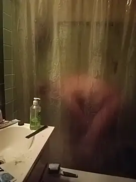 cmagic9 online show from 02/10/26, 02:26