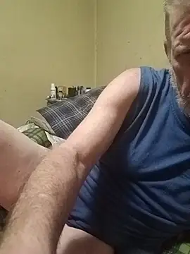 cmagic9 online show from 02/16/26, 06:48