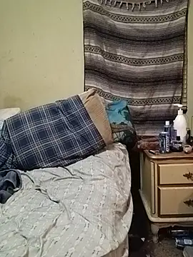 cmagic9 online show from 02/19/26, 04:52