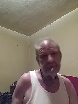 cmagic9 online show from 04/06/26, 01:14