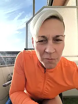 DarleenHot online show from 02/26/26, 02:27