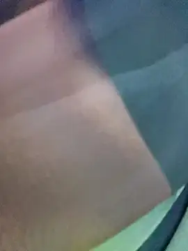 Zeina2024 online show from 03/01/25, 08:21