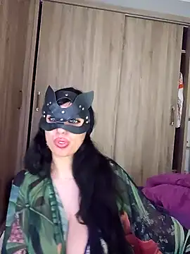 Zeina2024 online show from 03/01/25, 11:37