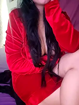 Zeina2024 online show from 03/20/25, 07:25