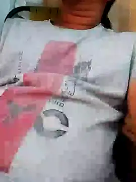 mrshine online show from 01/03/25, 07:16