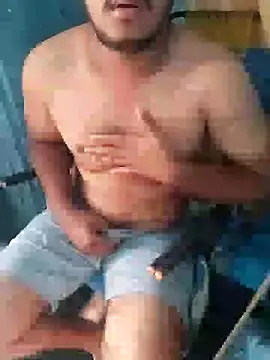 mrshine online show from 01/24/25, 05:31