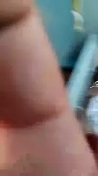 mrshine online show from 02/03/25, 10:14