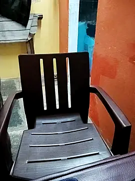 mrshine online show from 02/21/25, 04:51