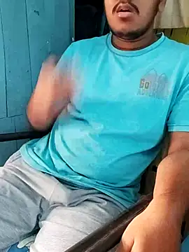 mrshine online show from 03/07/25, 08:56