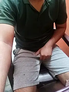 mrshine online show from 03/15/25, 06:58