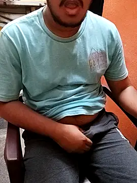 mrshine online show from 03/22/25, 04:58