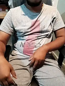 mrshine online show from 09/13/25, 12:05