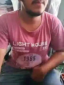 mrshine online show from 10/18/25, 05:10