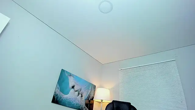 vincen jose online show from 03/28/26, 12:43