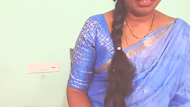 Snapshot of shrutitelugu69 chatting on 05/01/26, 05:06 shrutitelugu69 online show from 05/01/26, 05:06
