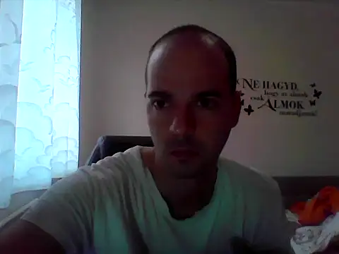 Snapshot of hairy18888 chatting on 03/14/25, 07:15 hairy18888 online show from 03/14/25, 07:15