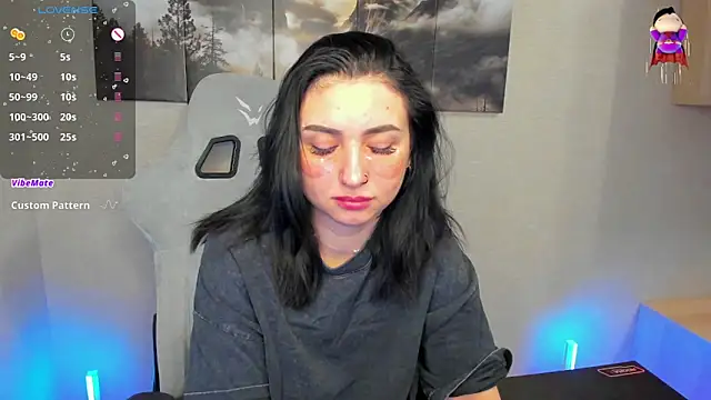 Sourr Lollipop online show from 02/08/26, 11:30