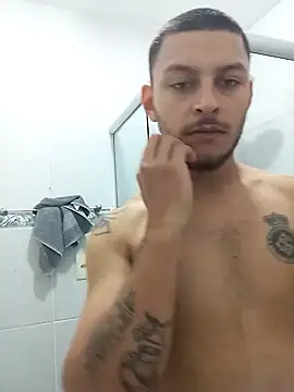 emrehliug12 online show from 12/17/24, 04:12