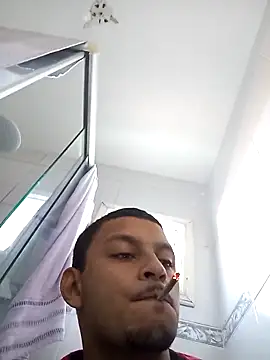 emrehliug12 online show from 04/20/26, 02:31