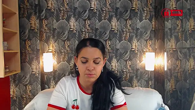 jessthewicked online show from 12/01/24, 06:08