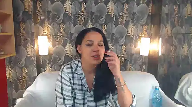 jessthewicked online show from 12/02/24, 09:06