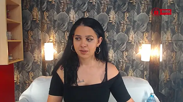 jessthewicked online show from 12/03/24, 05:45