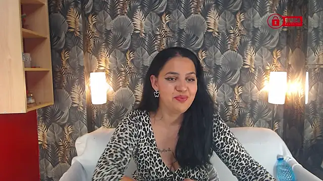 jessthewicked online show from 12/06/24, 05:33