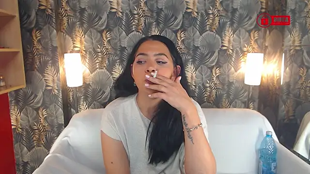 jessthewicked online show from 12/07/24, 05:42