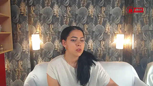 jessthewicked online show from 12/07/24, 08:49