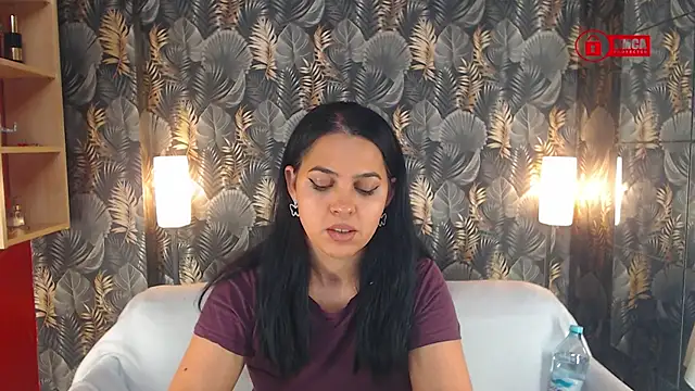 jessthewicked online show from 12/09/24, 05:08