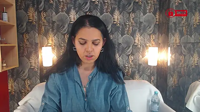 jessthewicked online show from 12/13/24, 06:16