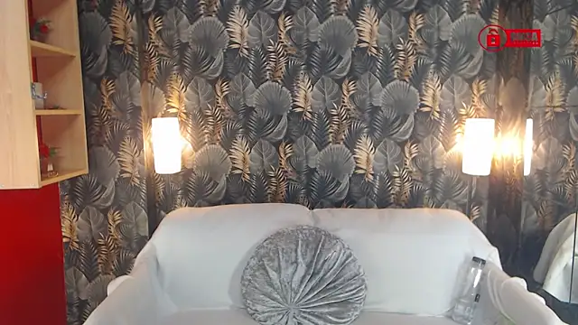 jessthewicked online show from 12/15/24, 06:15