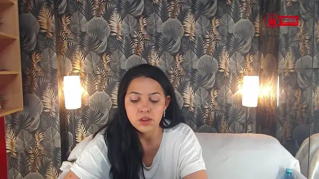 jessthewicked online show from 12/21/24, 02:26