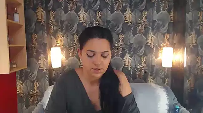 jessthewicked online show from 12/23/24, 06:27