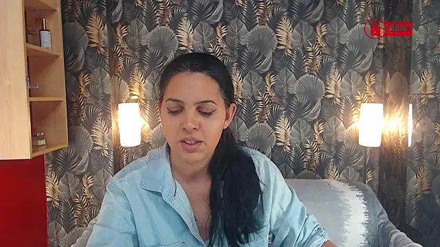 jessthewicked online show from 12/24/24, 06:39