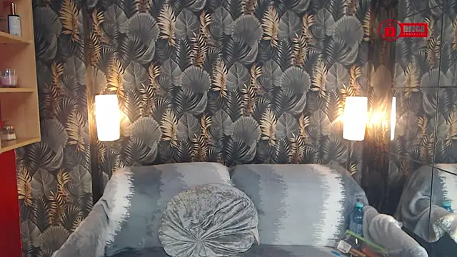 jessthewicked online show from 12/27/24, 06:31