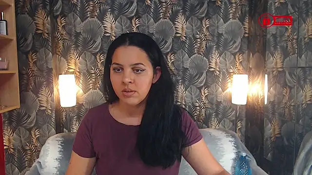 jessthewicked online show from 12/30/24, 06:49