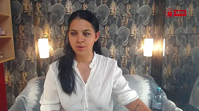 jessthewicked online show from 01/17/25, 10:01