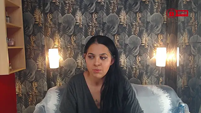 jessthewicked online show from 01/21/25, 07:17