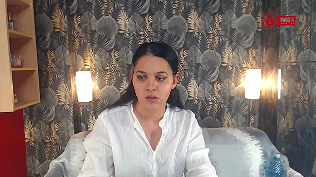 jessthewicked online show from 01/22/25, 07:03