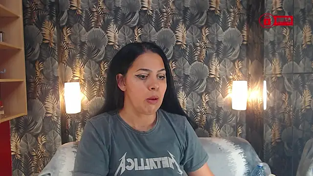 jessthewicked online show from 01/25/25, 04:46