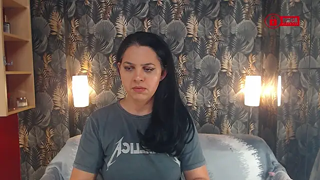 jessthewicked online show from 01/31/25, 07:08